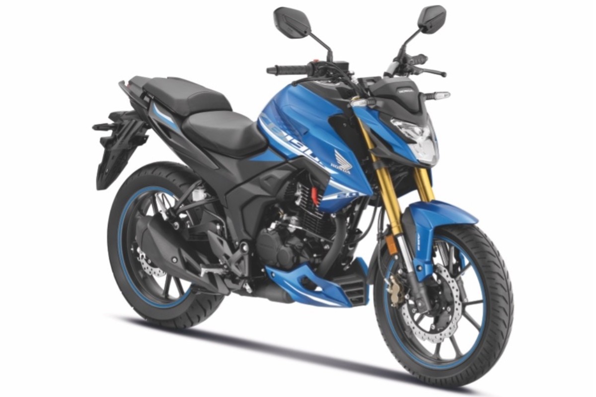honda power house vallejo 1