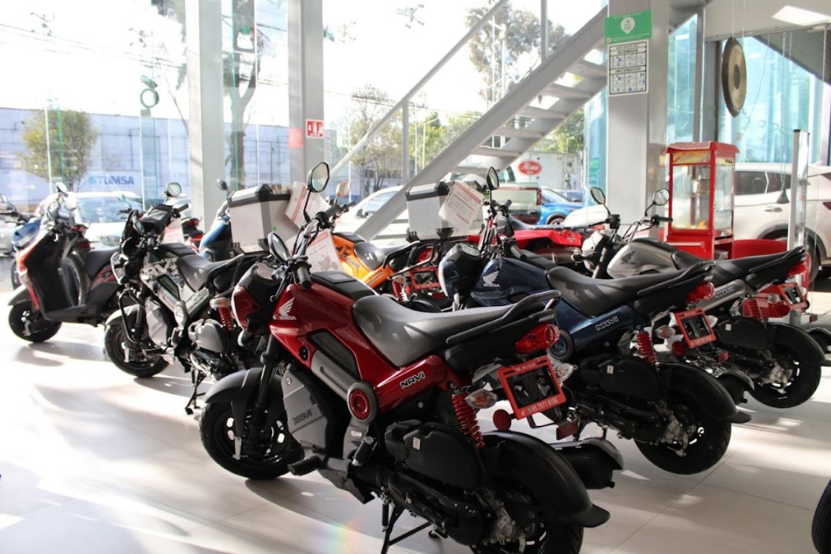 honda power house vallejo 3