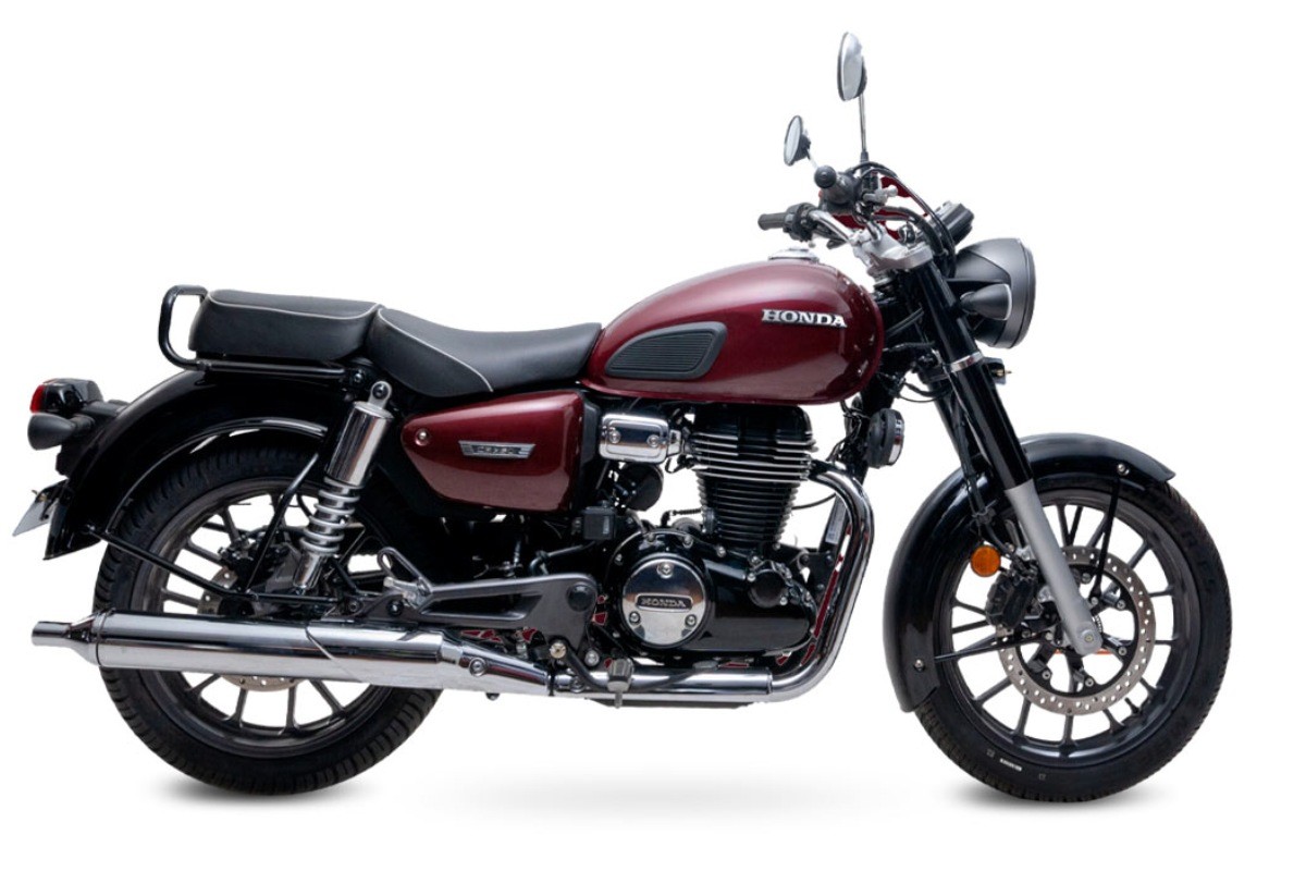 honda power house vallejo 4