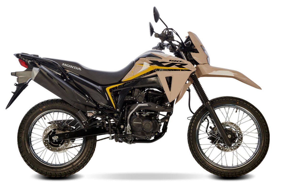 honda power house vallejo 5