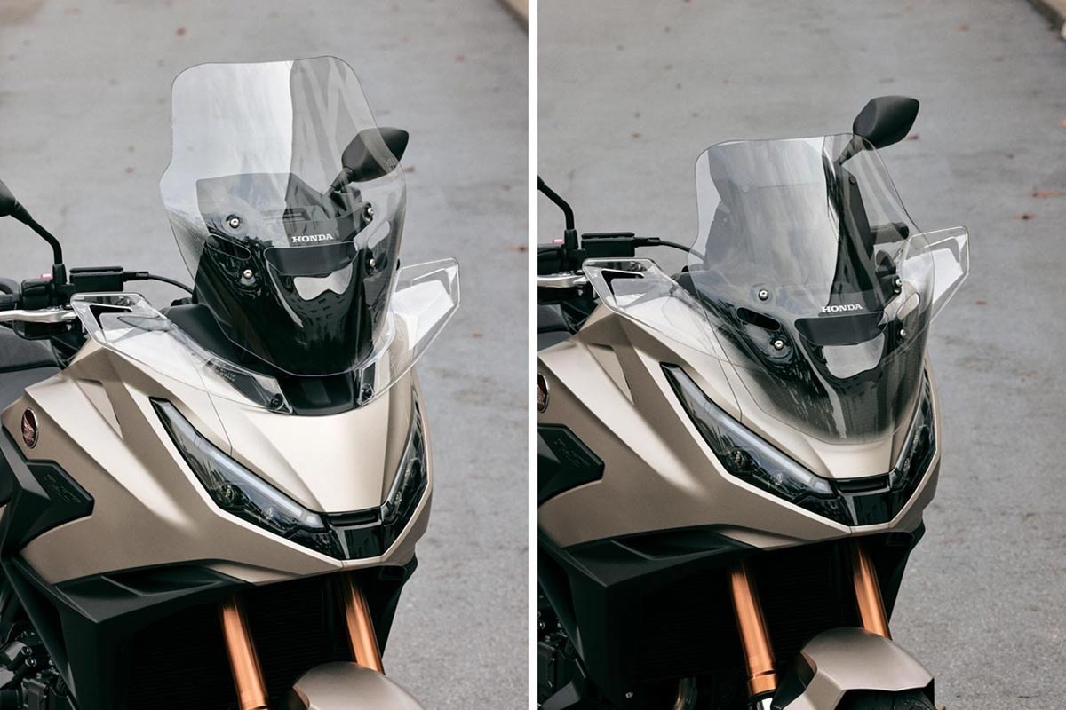 honda nt1100 2025 1