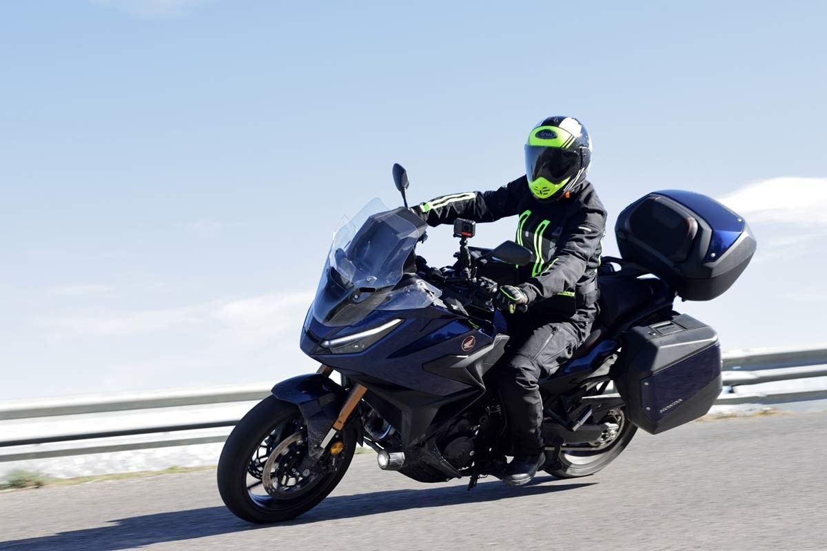 honda nt1100 2025 11