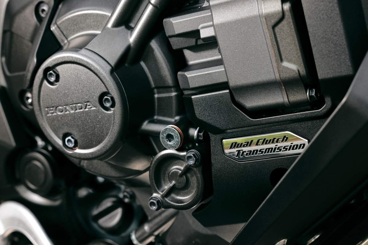 honda nt1100 2025 6