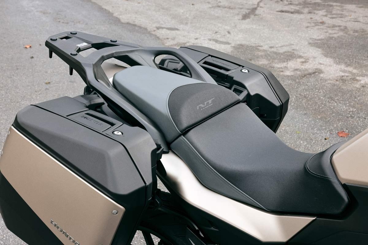 honda nt1100 2025 7