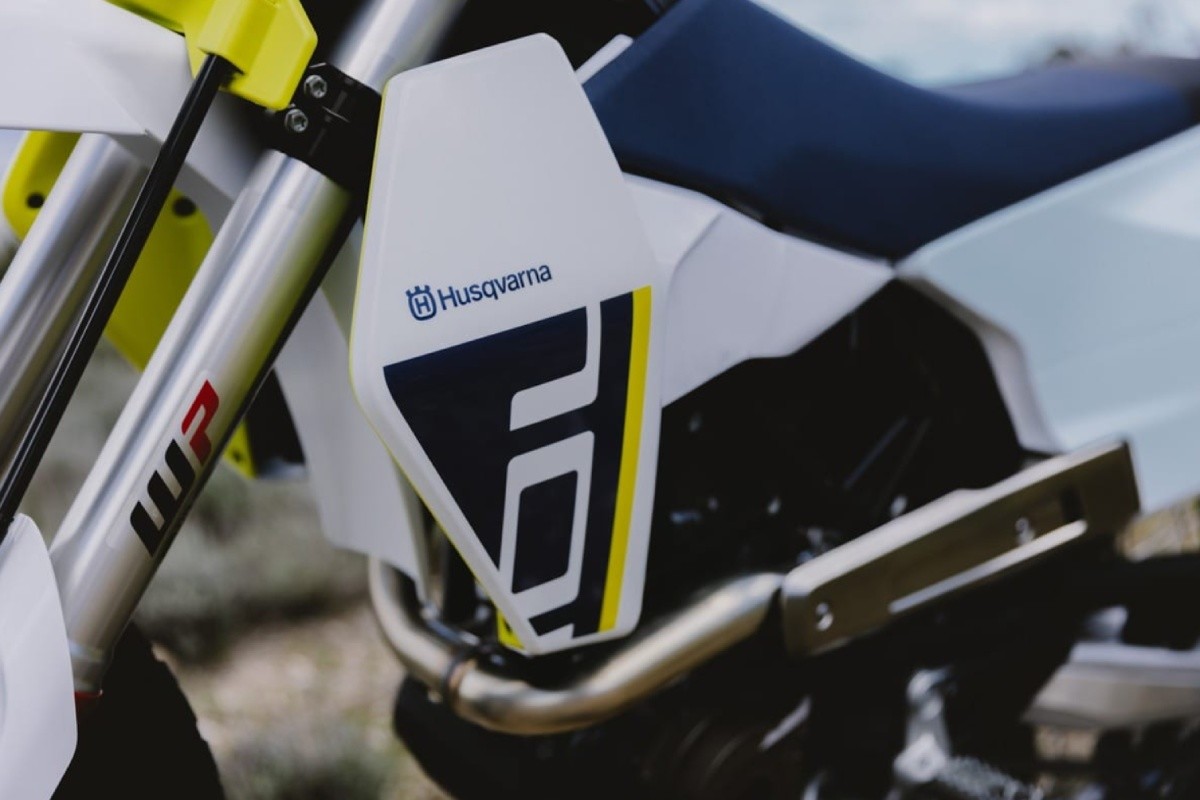 husqvarna 701 2026 1