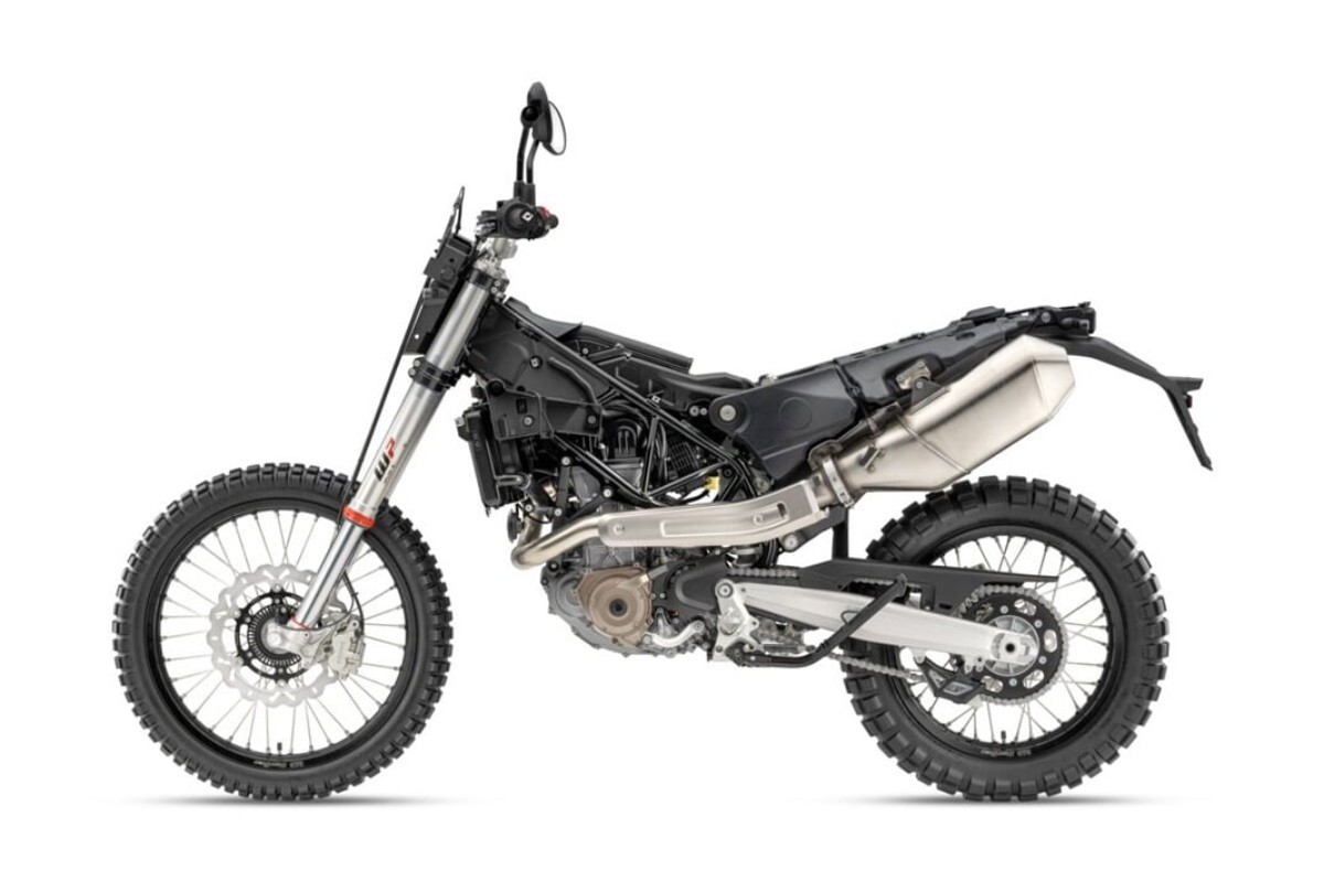 husqvarna 701 2026 5