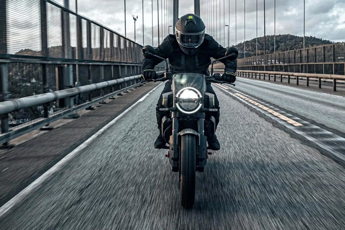 garantia husqvanrna 2