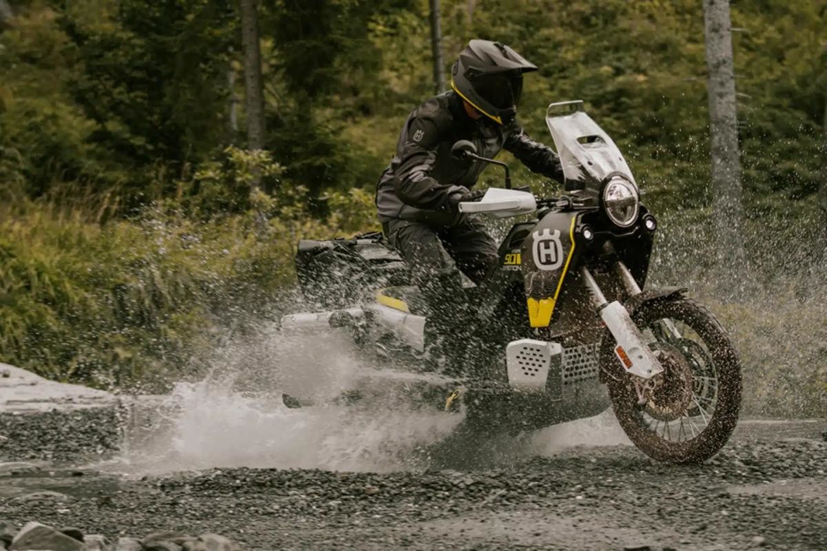 garantia husqvanrna 3 Norden 901 Expedition 2025 purpose SALL AEPI V1.jpg