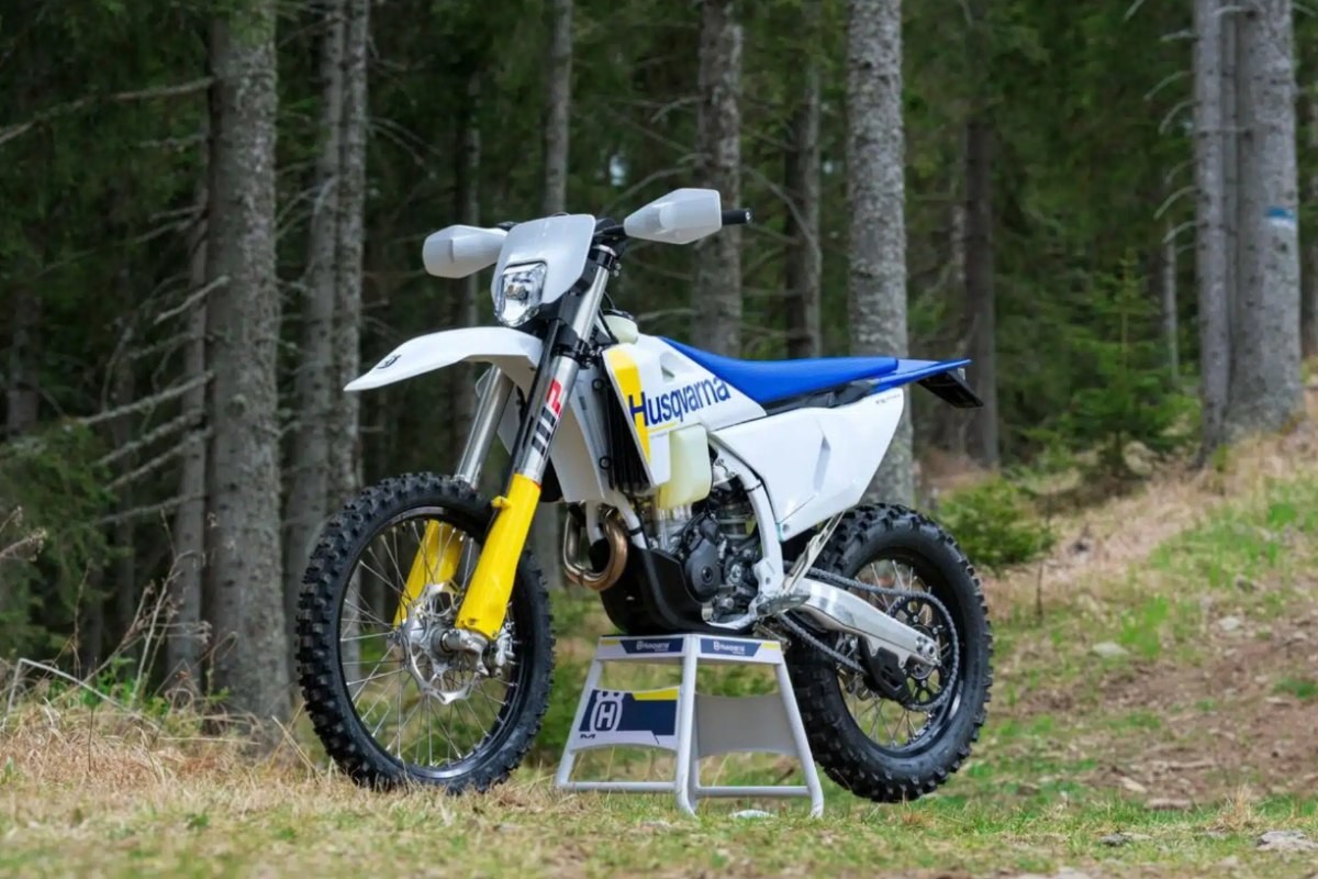 gama enduro 2027 husqvarna 3