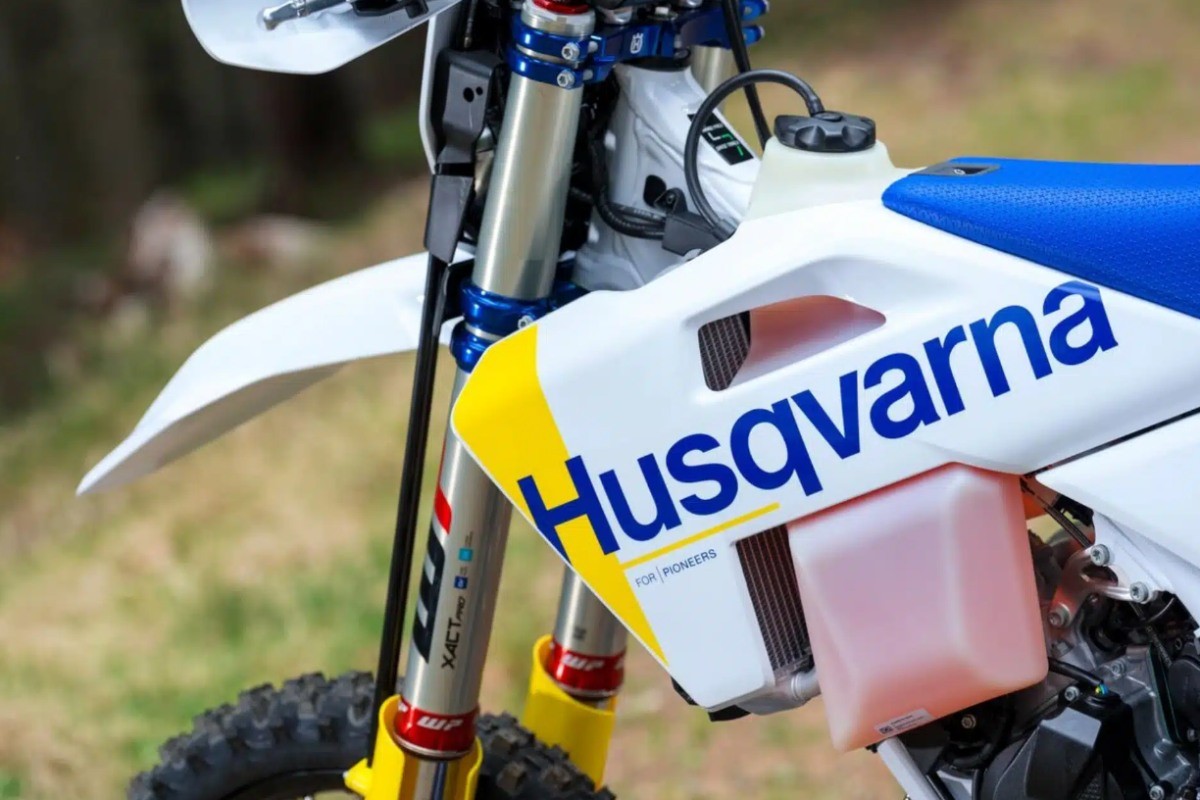 gama enduro 2027 husqvarna 4