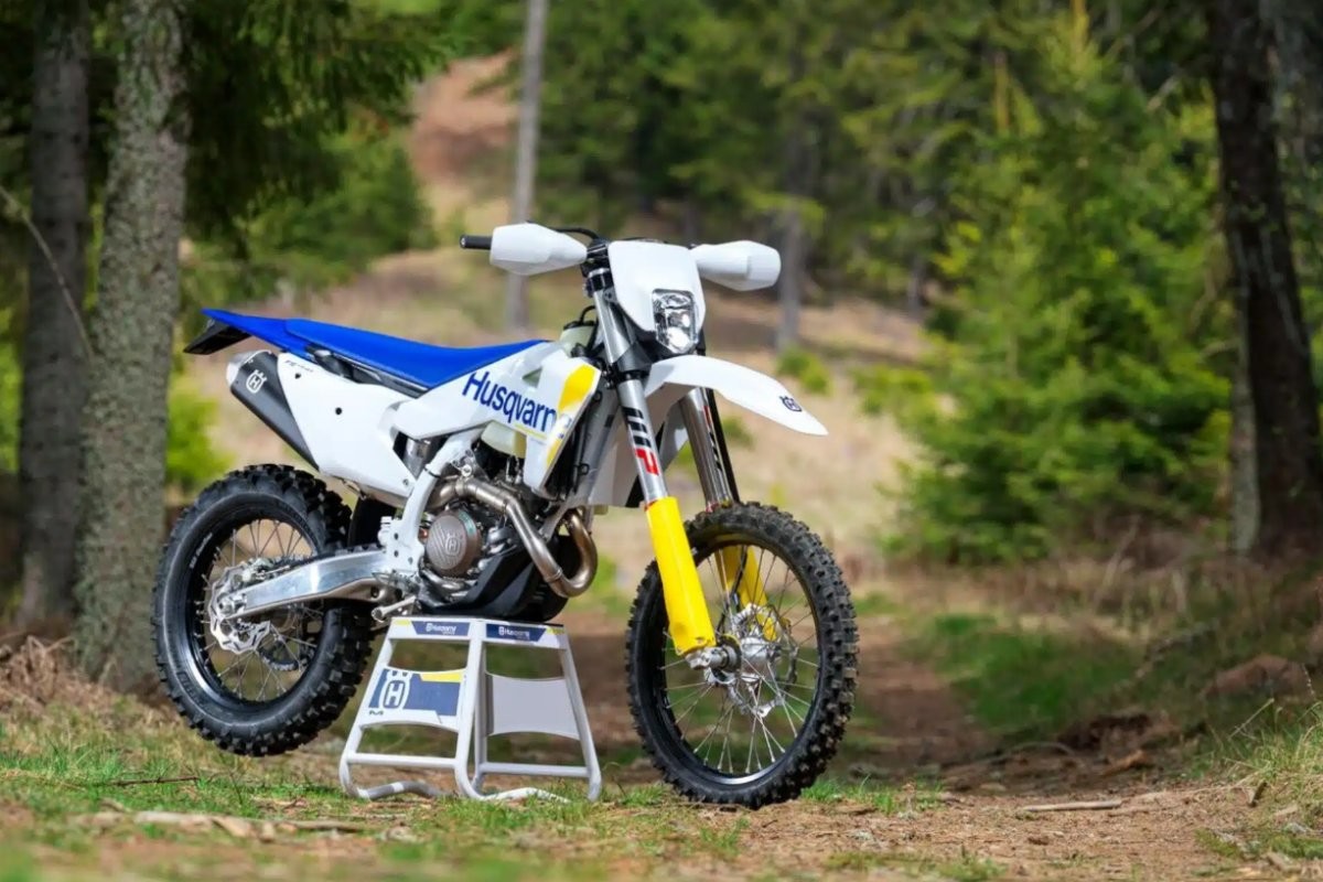 gama enduro 2027 husqvarna 5