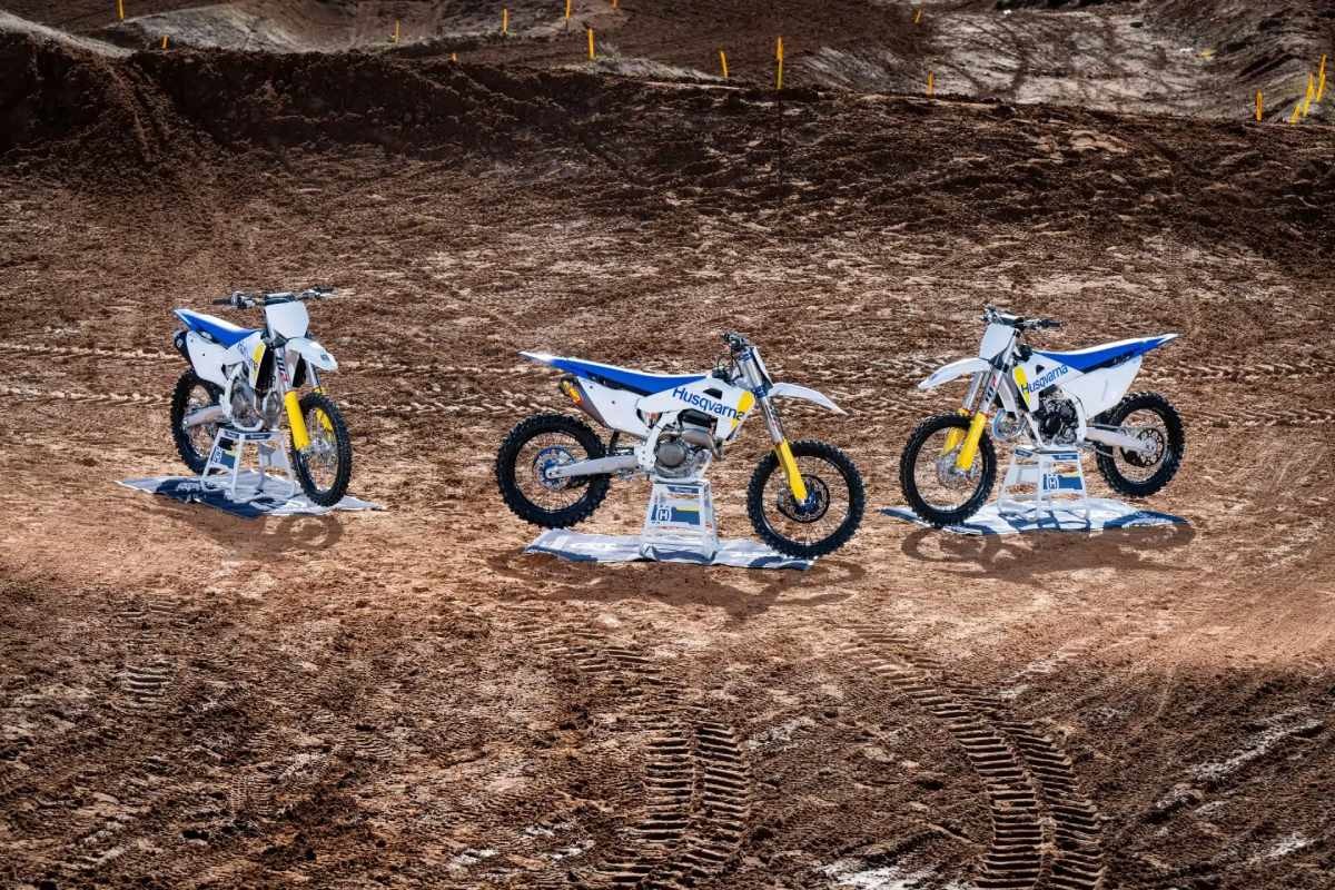 Husqvarna motocross 2027 3