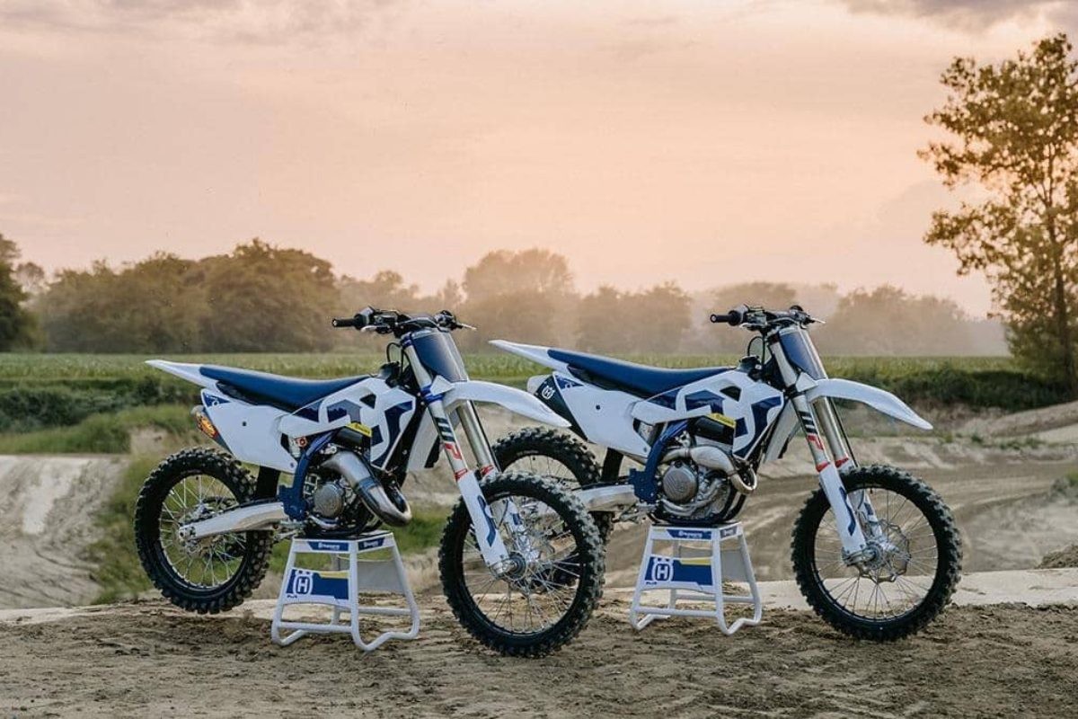husqvarna motocross 2026 1 1