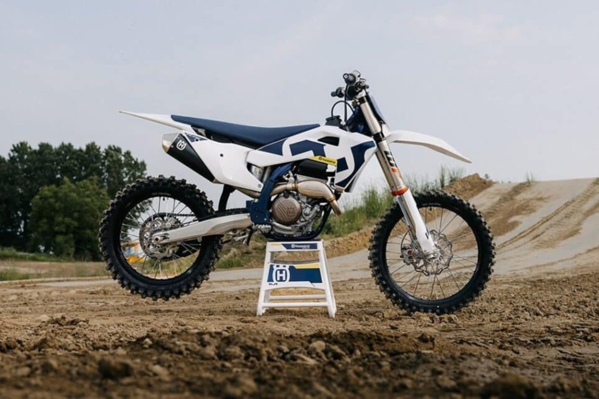 husqvarna motocross 2026 2 1