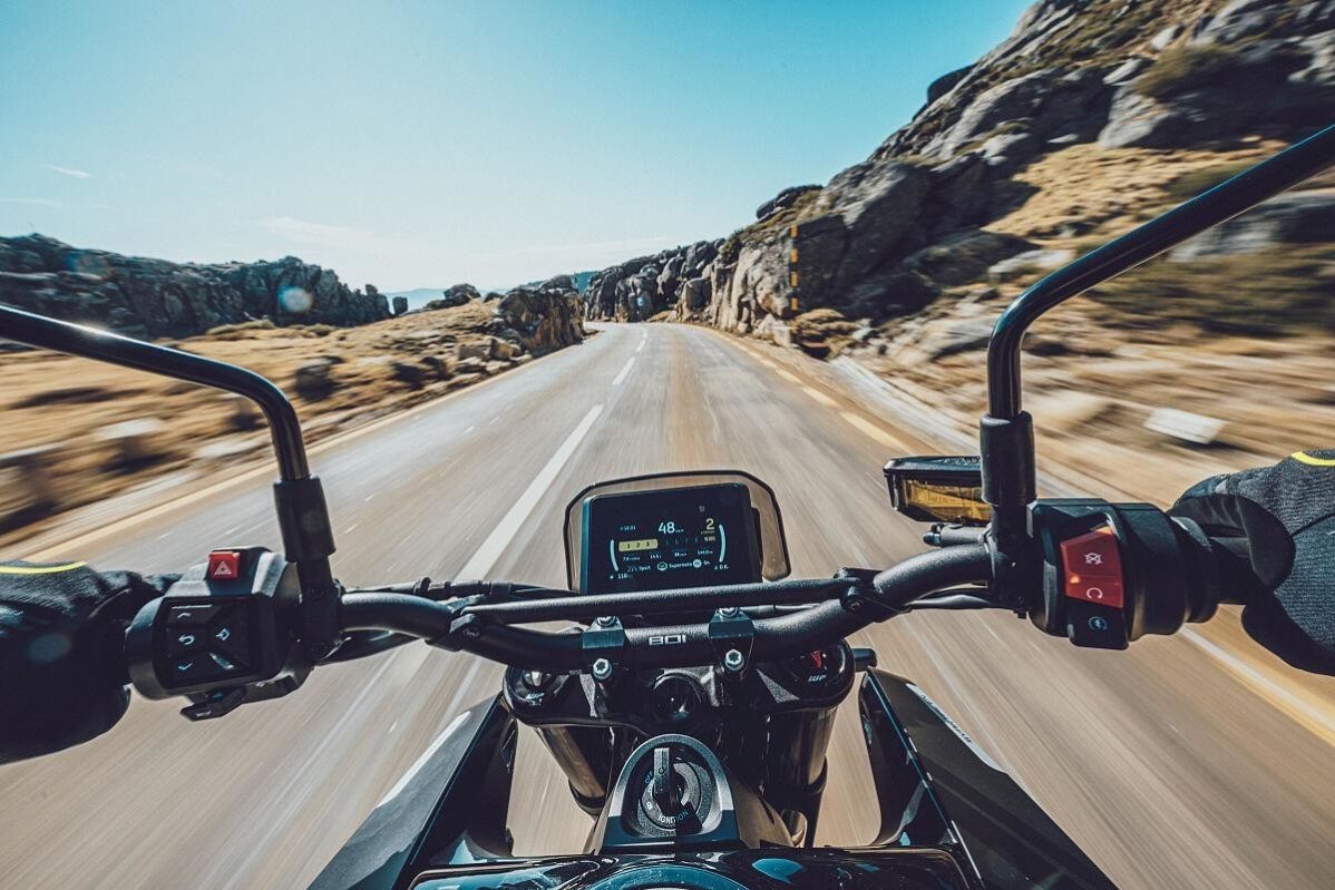 svartpilen 801 prueba 7