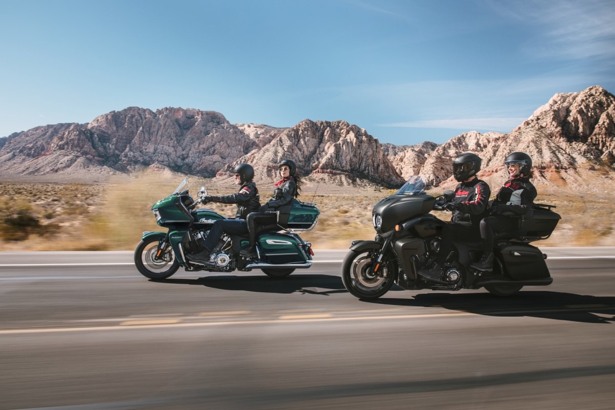 indian nationa ride 10 2026 2