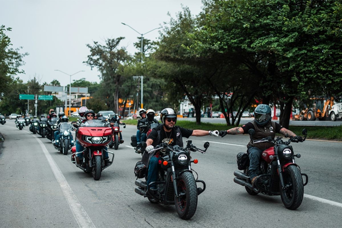 indian nationa ride 10 2026 3