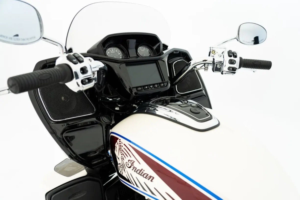 Indian Signature Series 2026 2