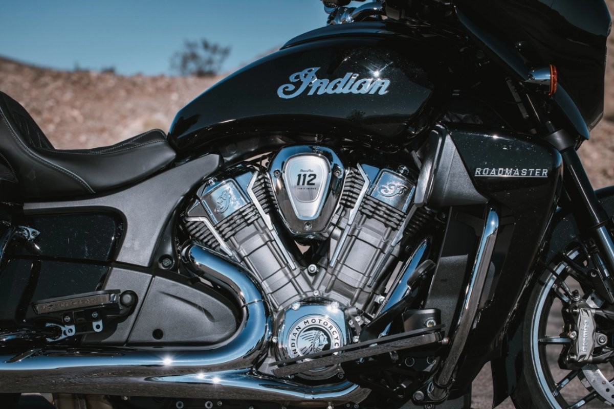 indian chieftain roadmaster 2025 1