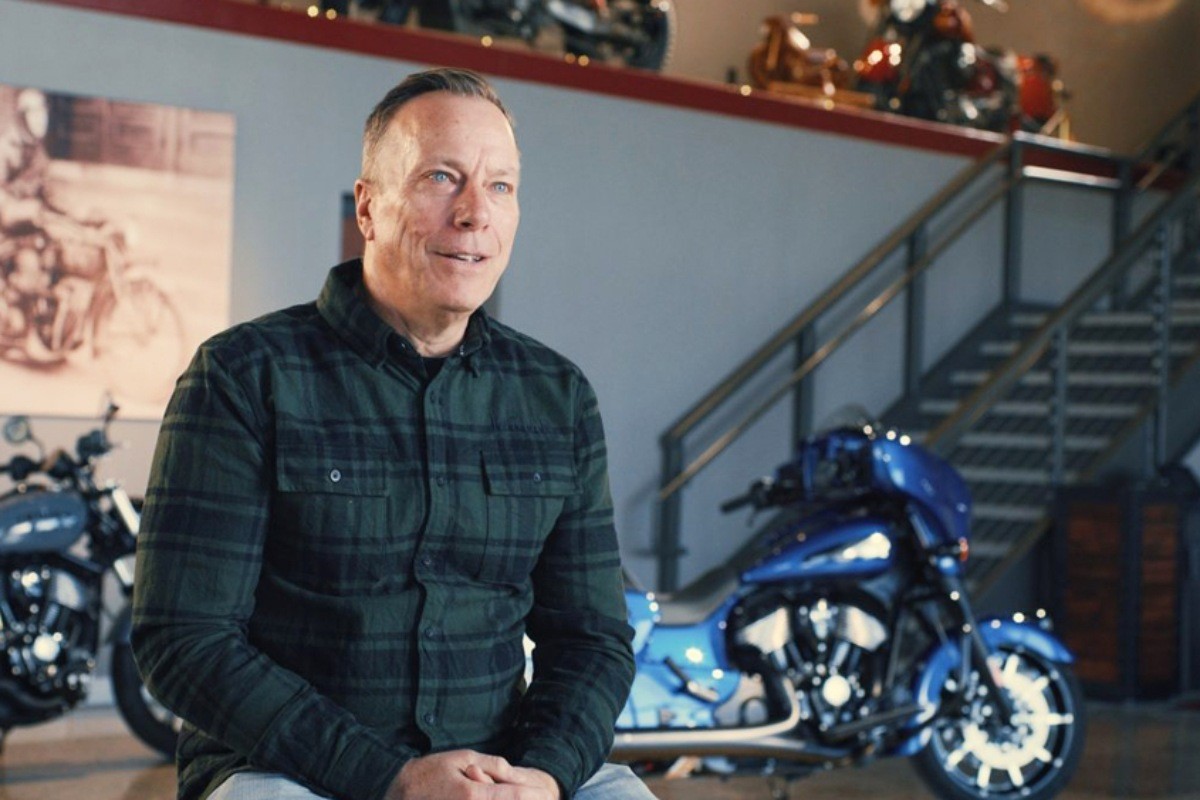 estrategia indian 2026 2