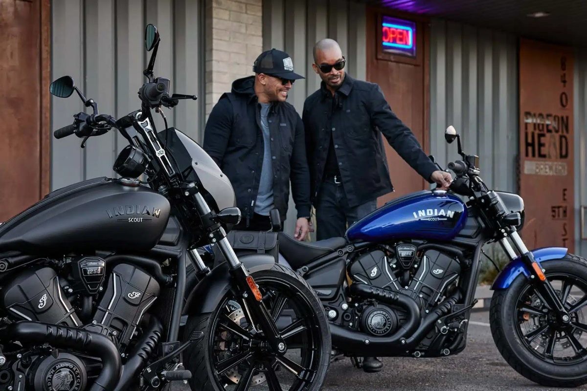 estrategia indian 2026 4