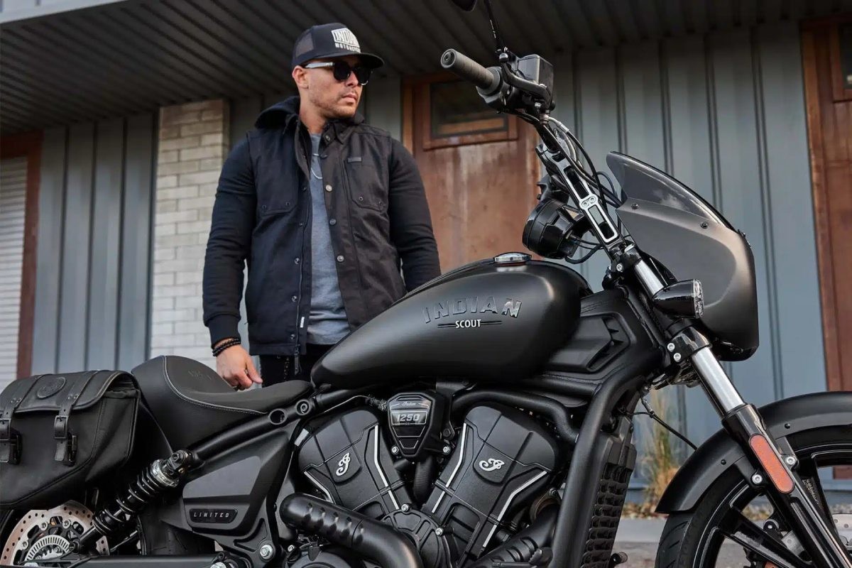 estrategia indian 2026 5