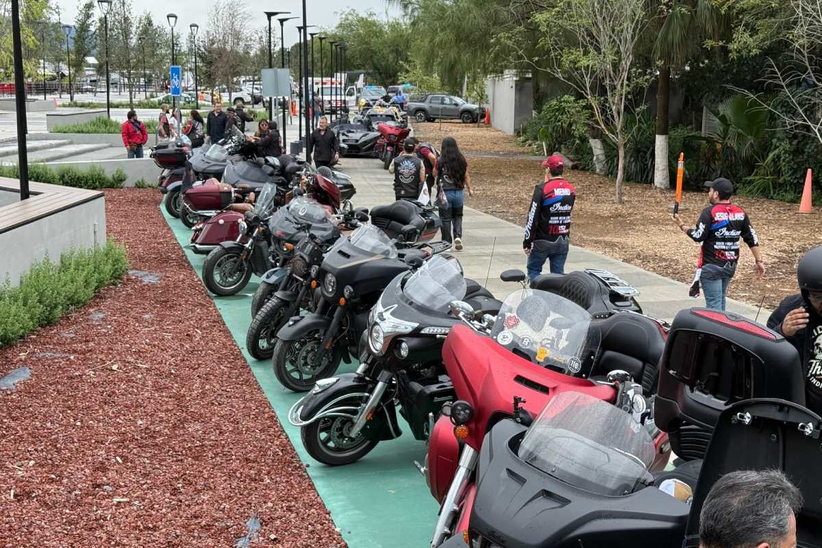 indian national ride 2025 2