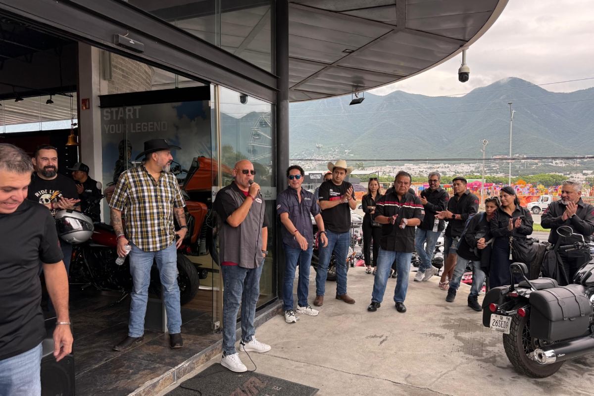 indian national ride 2025 3