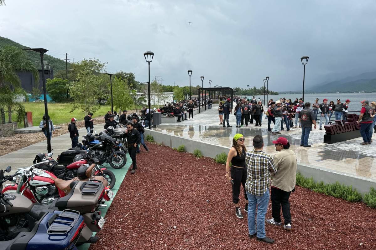 indian national ride 2025 5