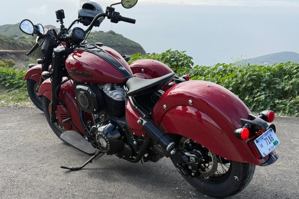 indian chief 125 años 2