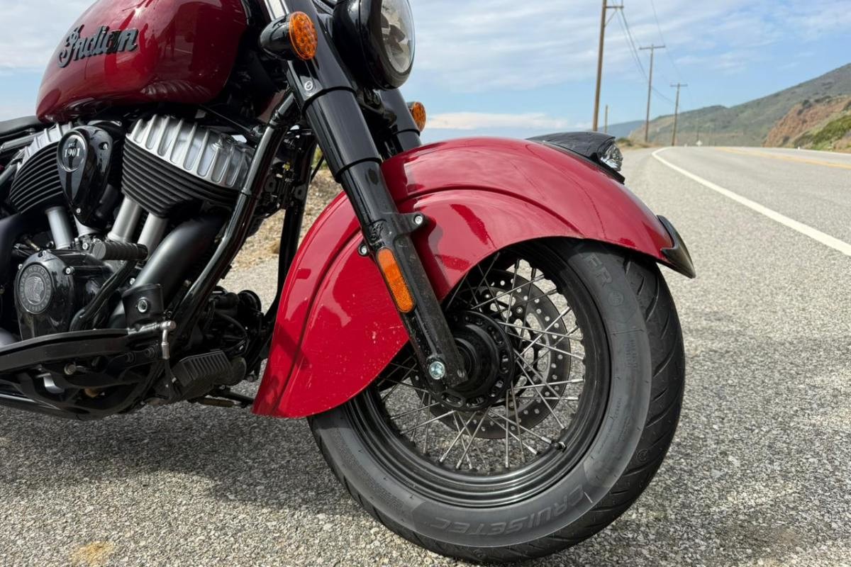 indian chief 125 años 4