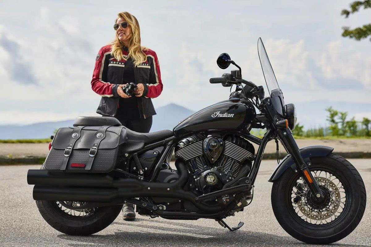 declaraciones indian eicma 2025 2