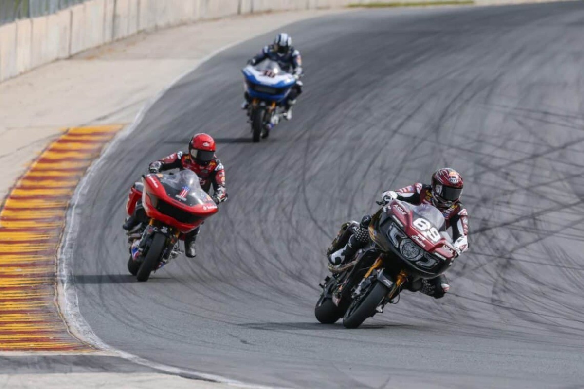 indian bagger 2026 road america 4