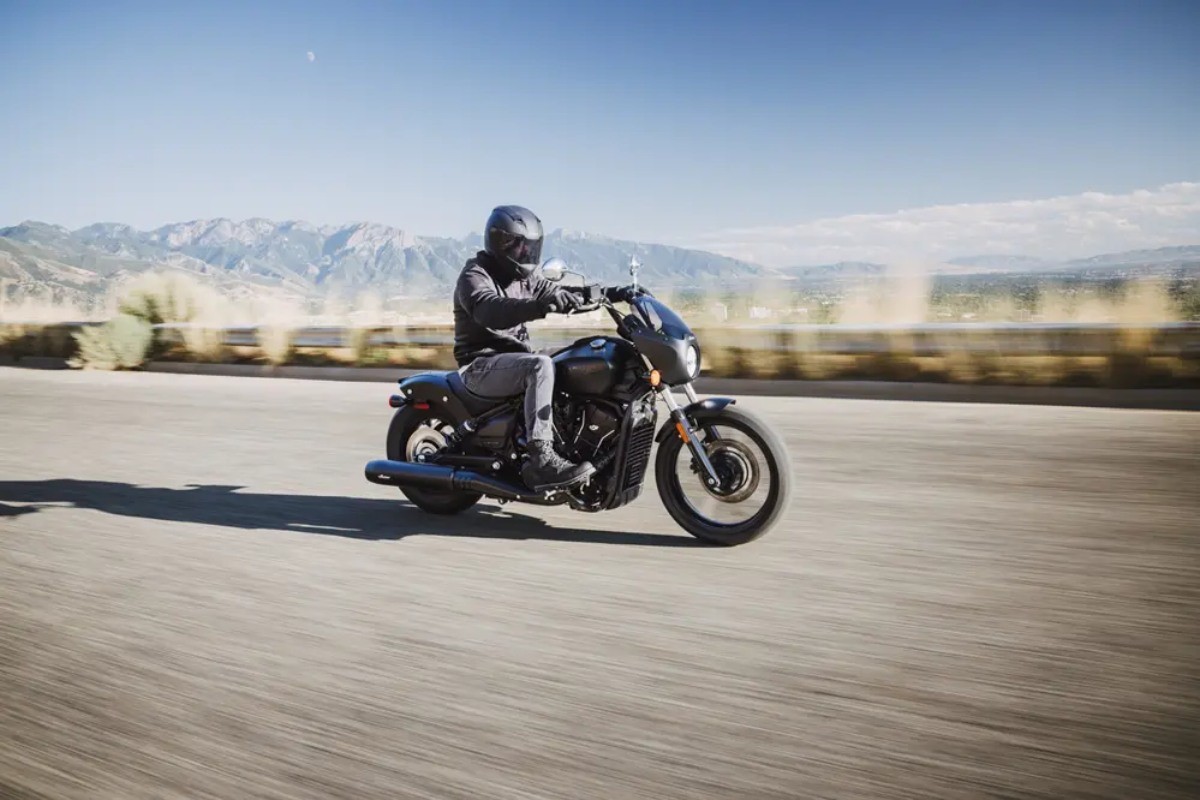 indian Sport Scout RT sixty eicma 2025 3