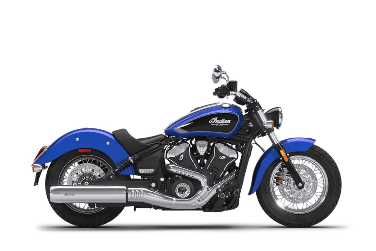 llamado revision profeco 3