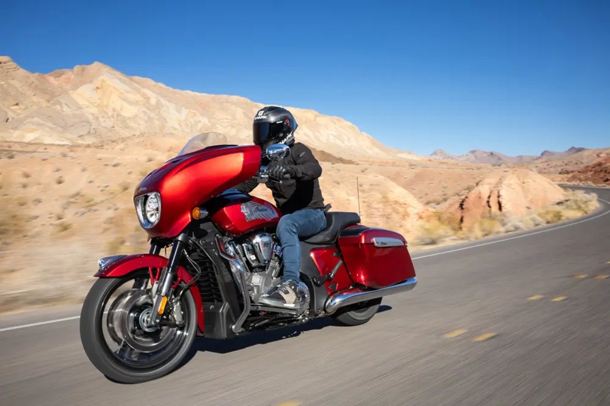 Copia de polaris vende indian 2
