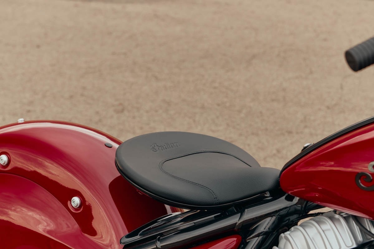 prueba indian chief vintage 2026 3