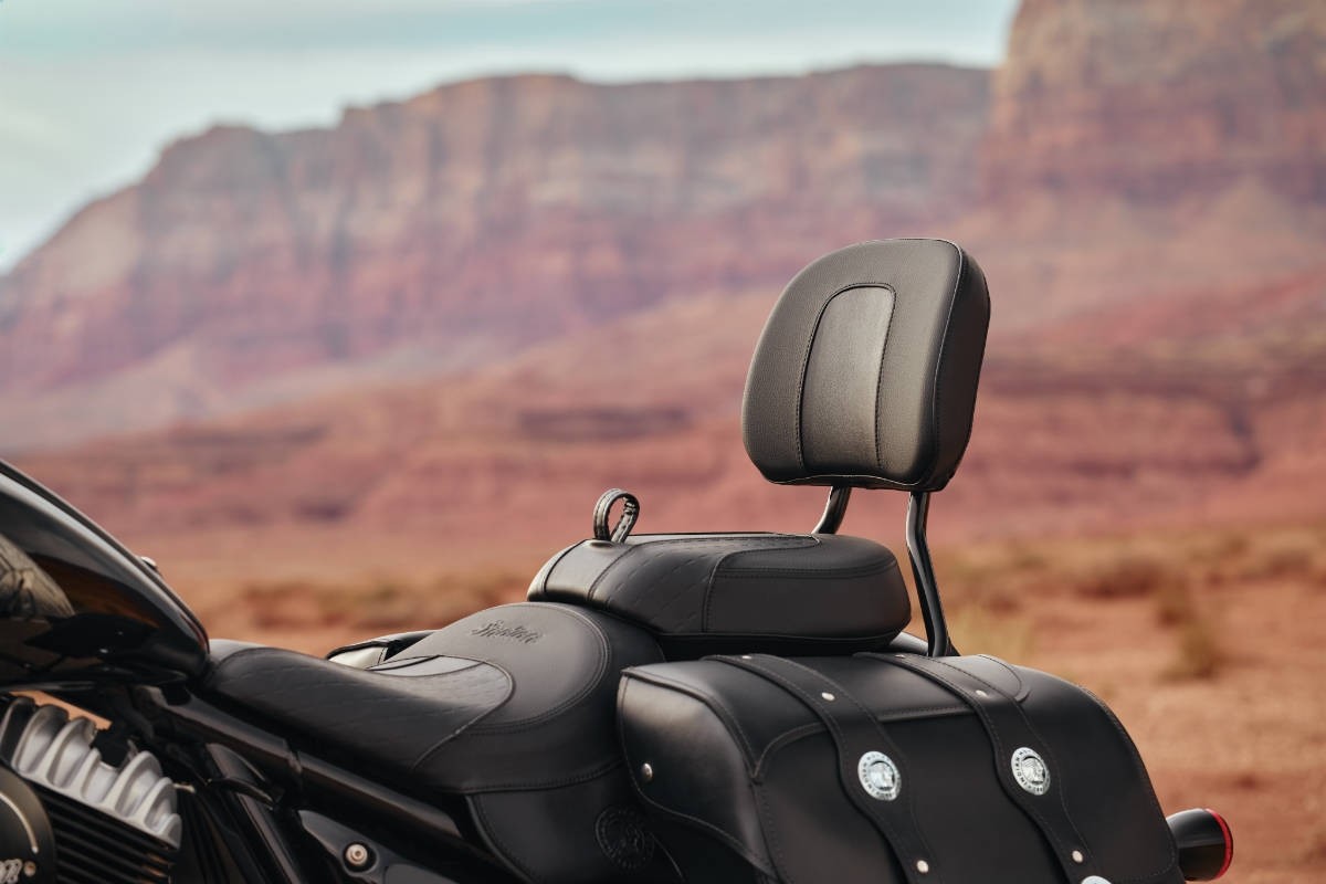 prueba indian chief vintage 2026 8