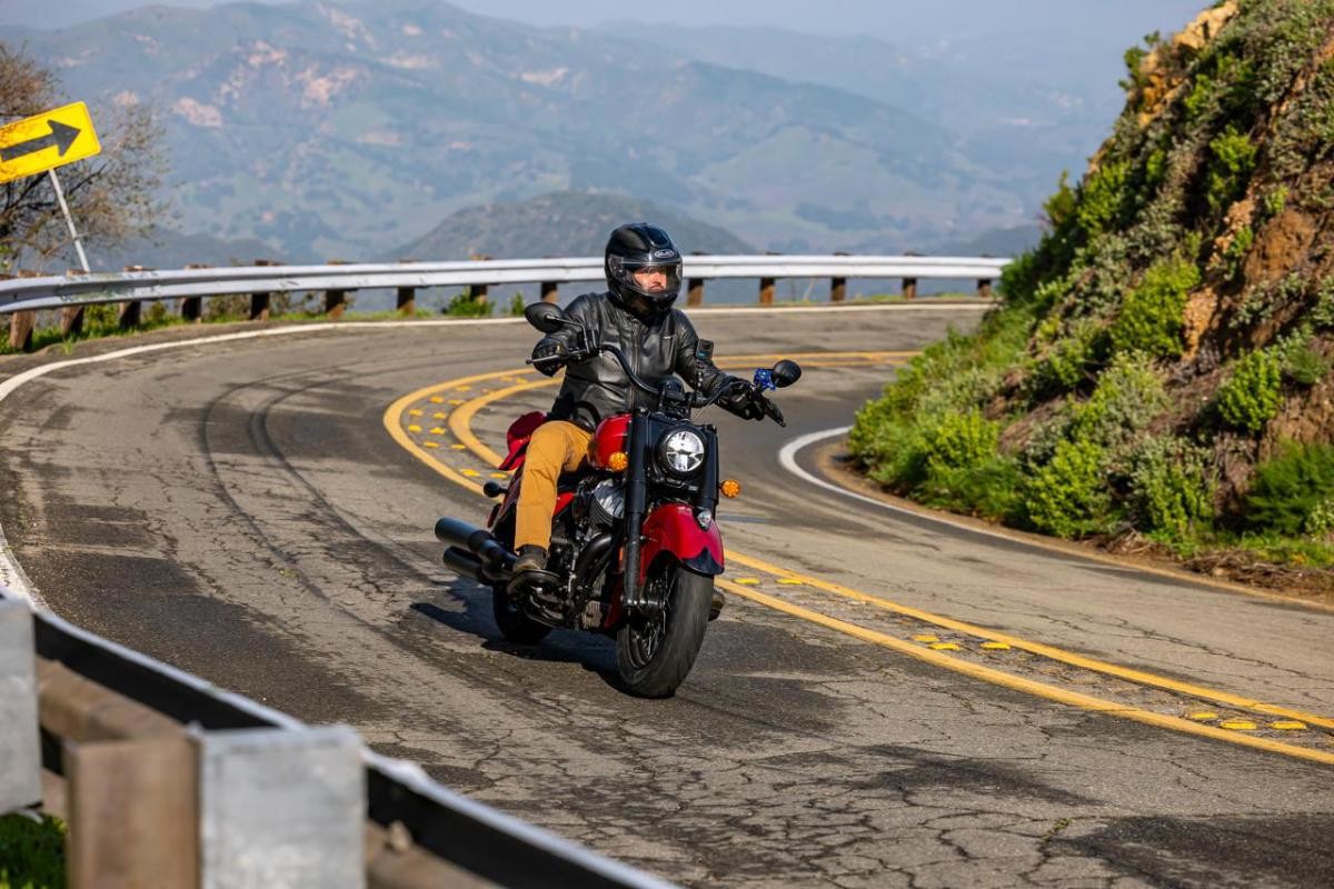 prueba patrick indian chief vintage 3