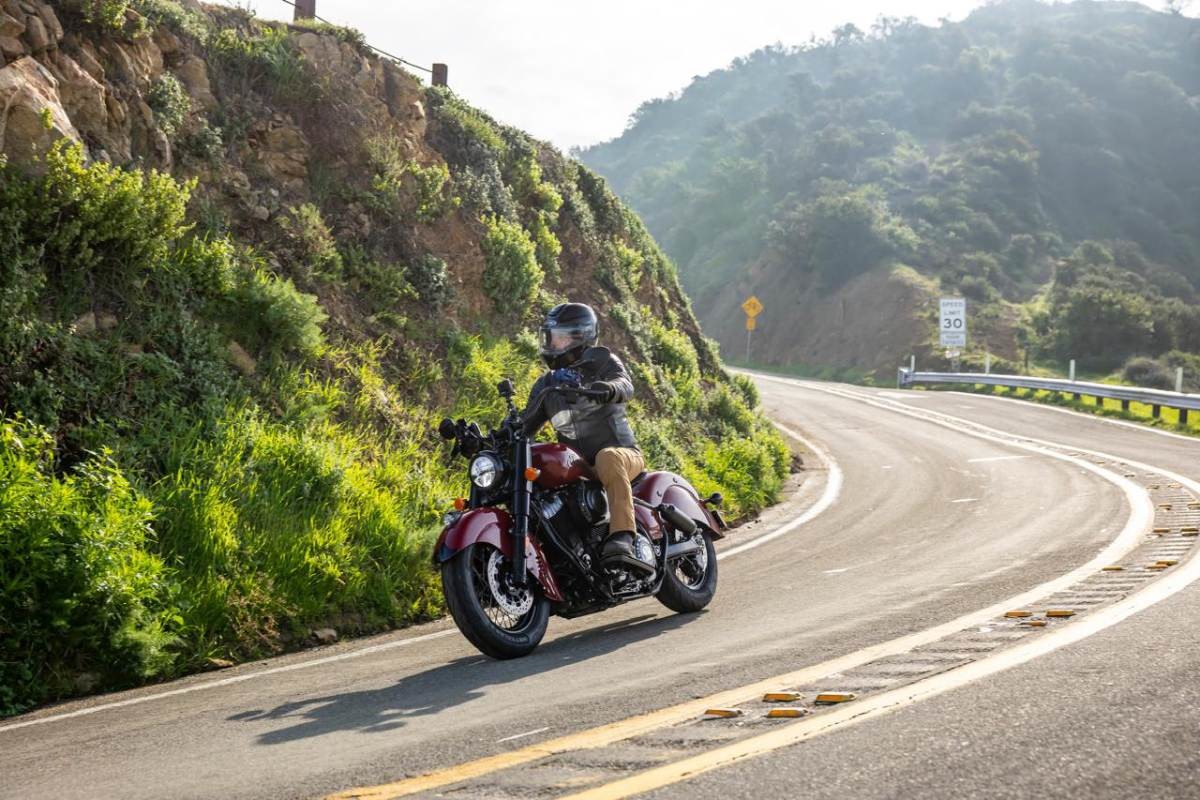 prueba patrick indian chief vintage 5