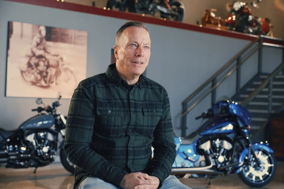 venta indian oficial 2