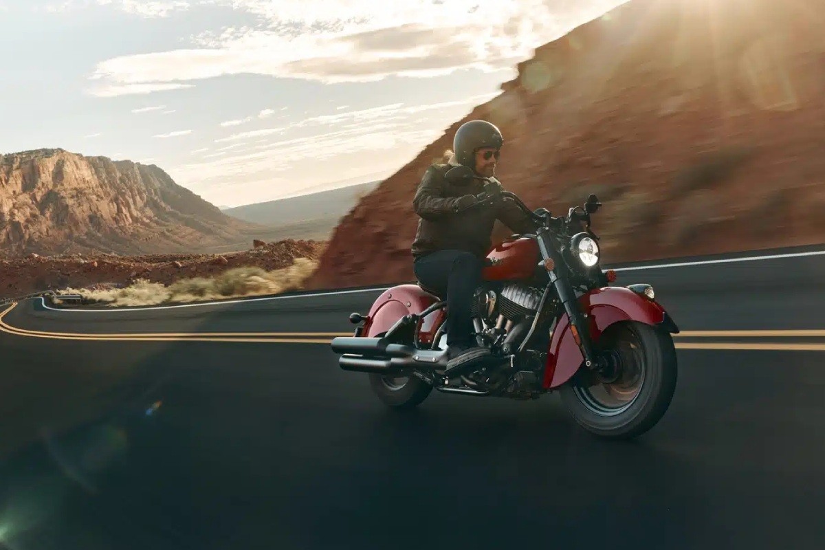 venta indian oficial 3