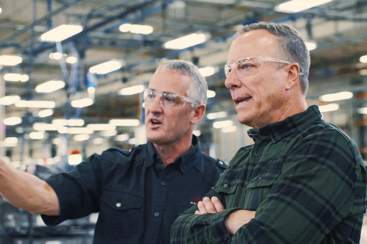 venta indian oficial 4