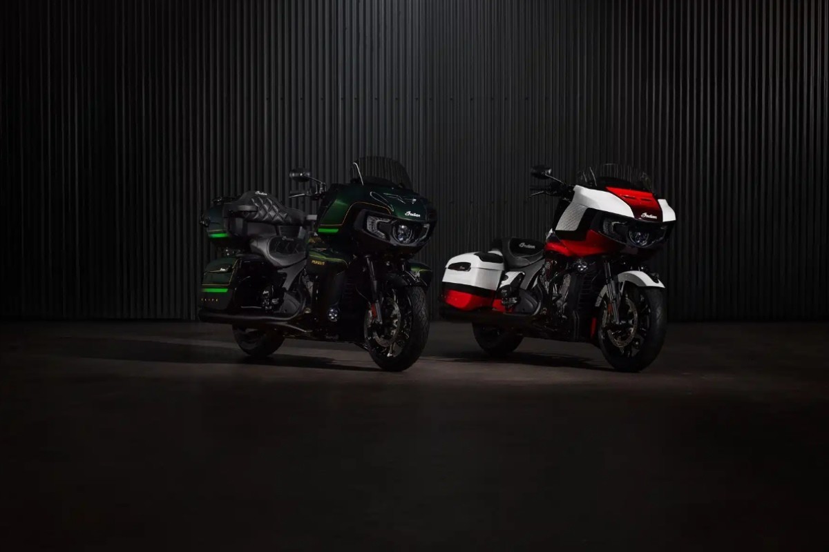 indian ventas mexico 1