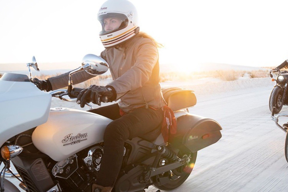 indian ventas mexico 2