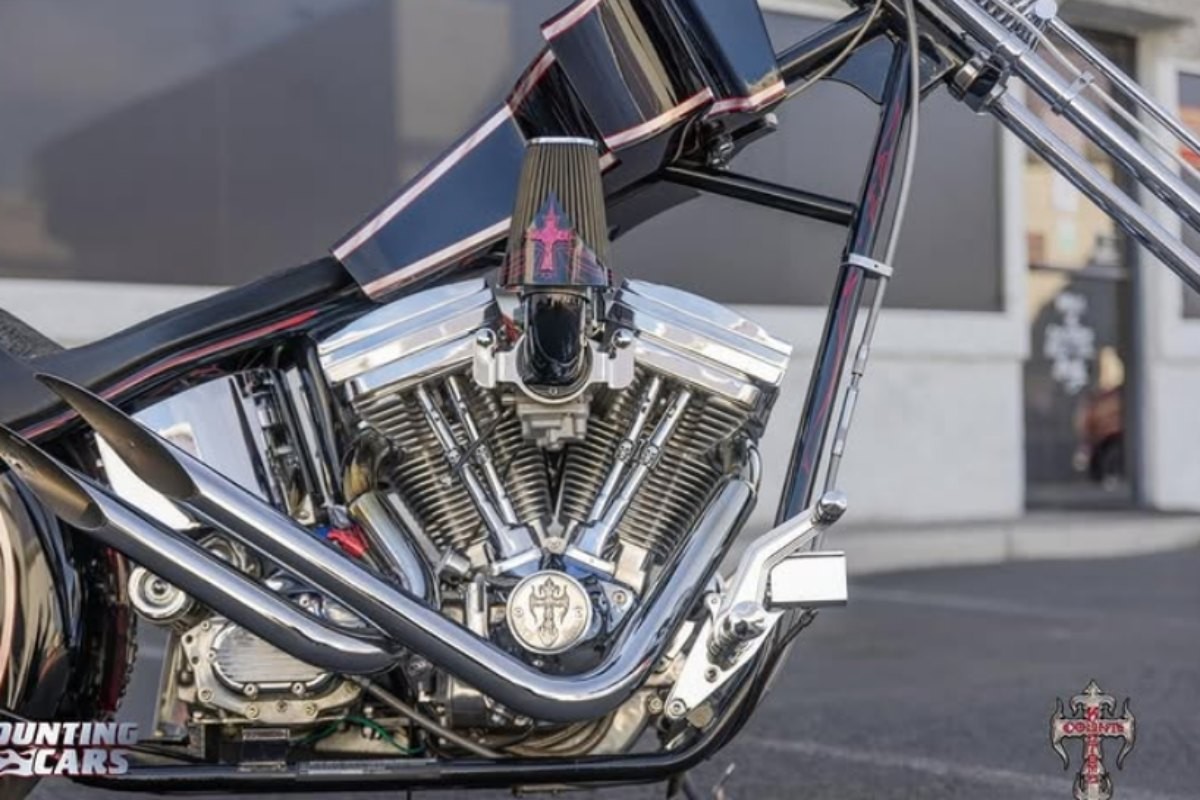 chopper ozzy osbourne counts kustoms 2