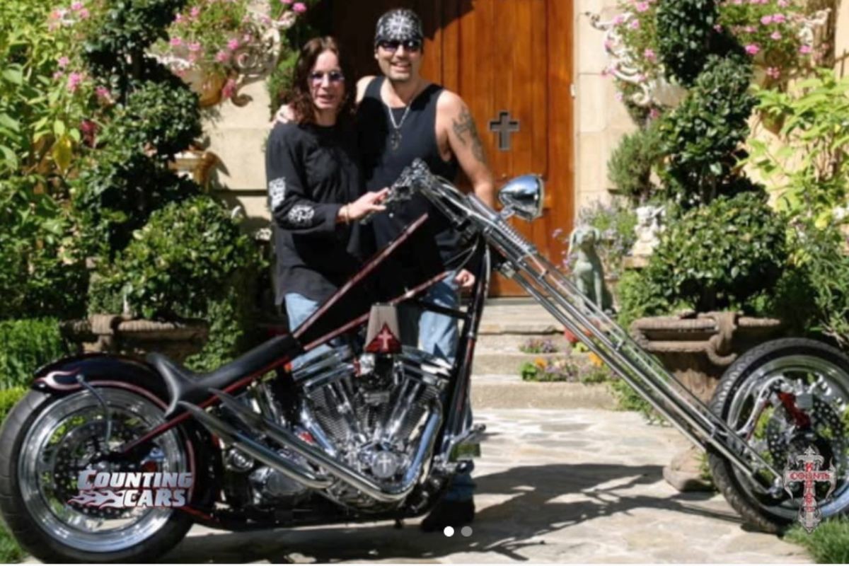 chopper ozzy osbourne counts kustoms 3
