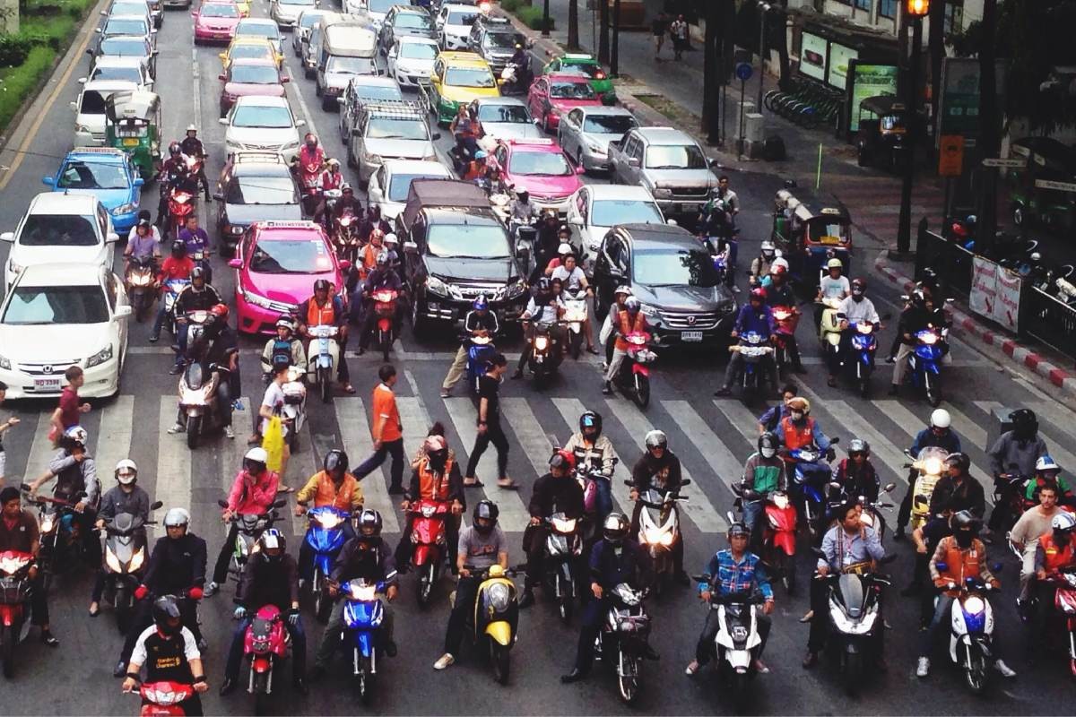 contingencia 9 enero 2026 2