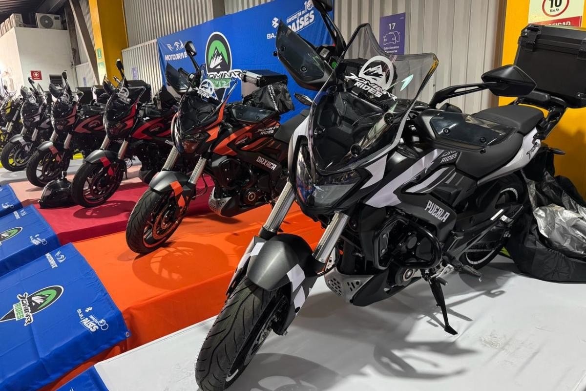 exportacion motos mexico 2025 3