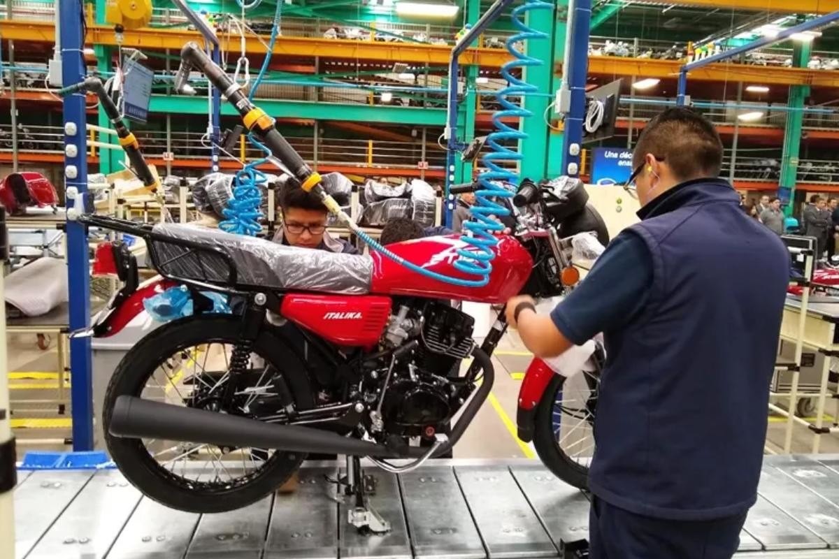 exportacion motos mexico 2025 4